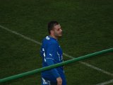 14 Runde SV Kainach 23032014 047